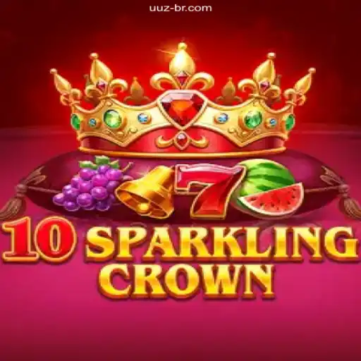 Explore the Exhilaration of 10SparklingCrown: The Ultimate Casino Experience