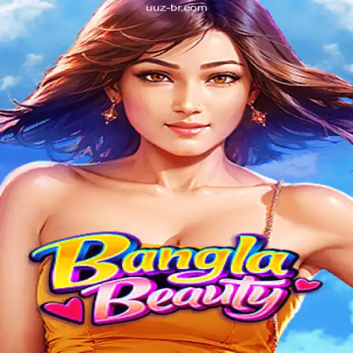 Unveiling the Thrills of BanglaBeauty: A Captivating Gaming Experience