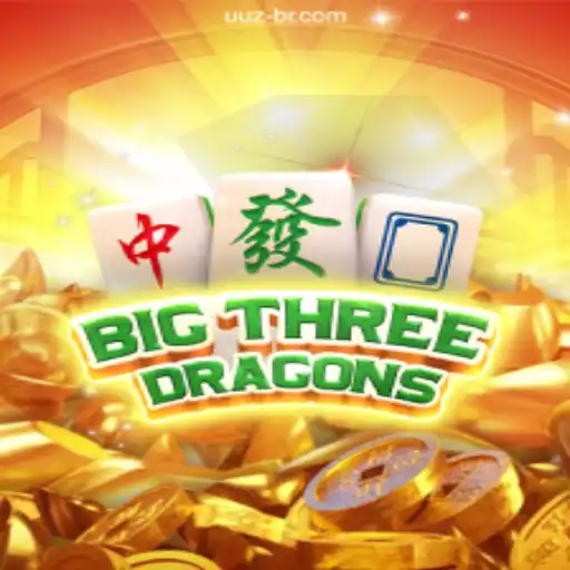 Unveiling BigThreeDragons: The Exciting World of Digital Strategy and Adventure
