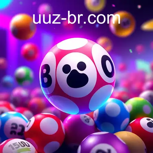 Security and Trust UUZ.com Brasil - Cassino Online, Slots, Crash e Apostas - International Licenses and Certifications