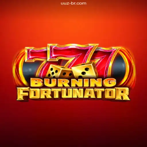 The Thrilling World of BurningFort: A Dive into Gameplay and Strategies in UUZ.com Brasil's Cassino Online