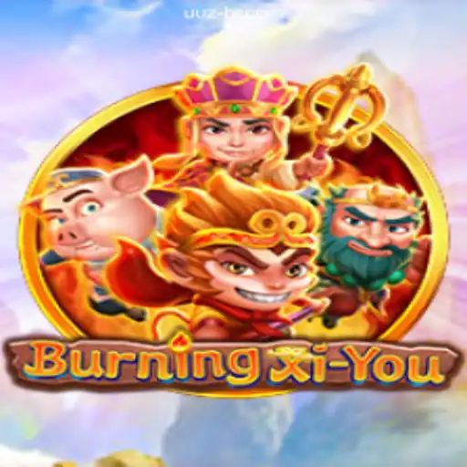 Discover the Thrills of BurningXiYou - An Online Gaming Adventure