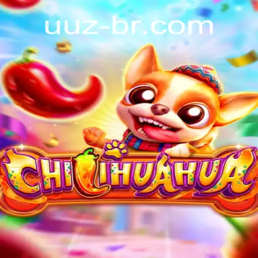 CHILIHUAHUA Game: A Fiery Adventure in Online Gaming
