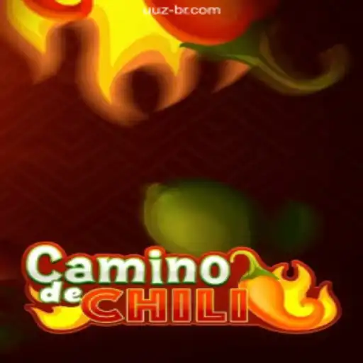 Exploring CaminodeChili: A Journey Through Brazil's Thrilling Cassino Game