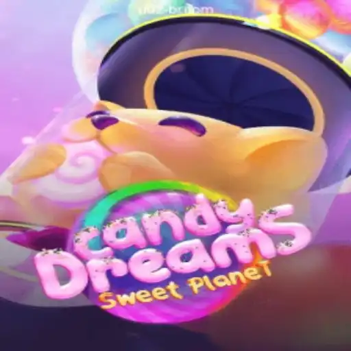 Embark on a Sweet Adventure with CandyDreams on UUZ.com Brasil