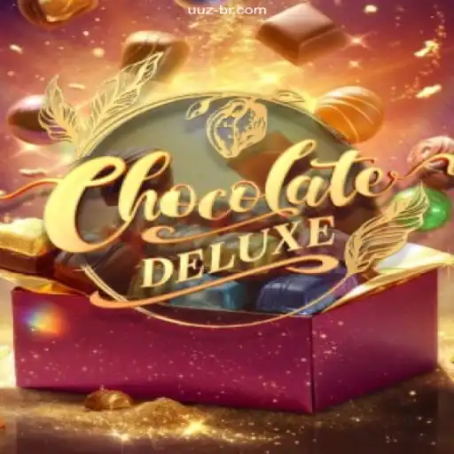Master the Art of Gaming at ChocolateDeluxe
