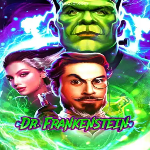 Discover the Thrilling World of DrFrankenstein: An Engaging Casino Adventure with UUZ.com Brasil