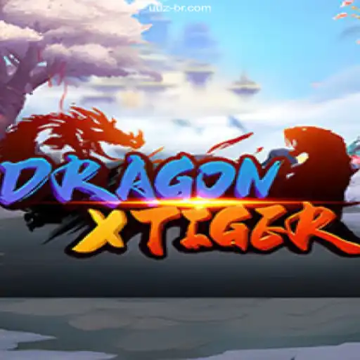 Unleashing the Thrill of DragonXTiger and UUZ.com Brasil: A New Era of Online Gaming