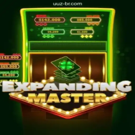 Explore the World of ExpandingMaster: An Intriguing Online Gaming Experience
