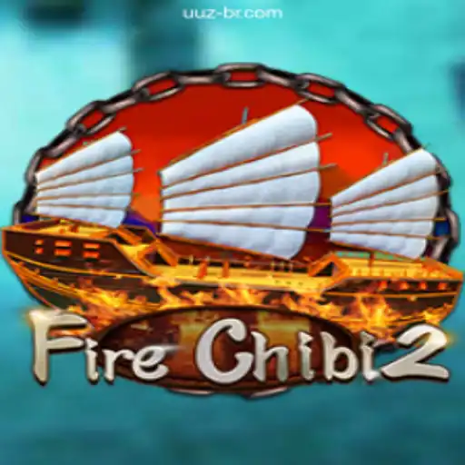 Exploring the Thrilling World of FireChibi2