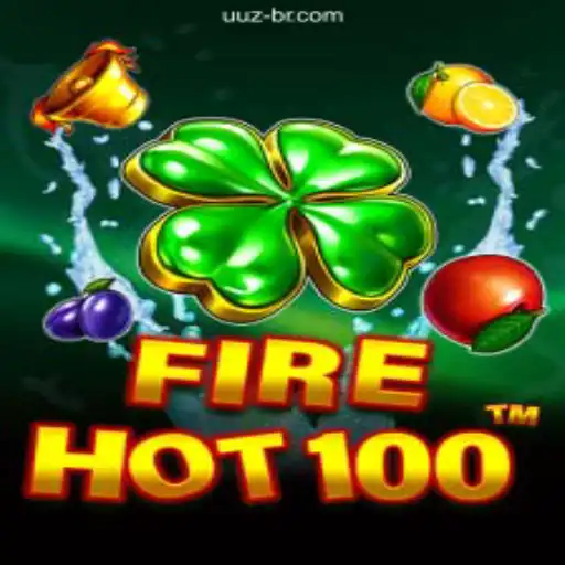 Discover the Excitement of FireHot100