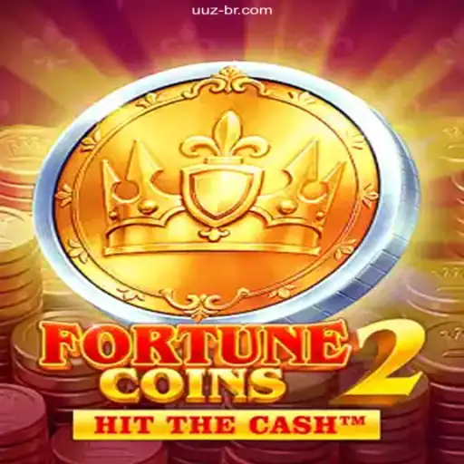 Exploring FortuneCoins2: A Thrilling Experience at UUZ.com Brasil