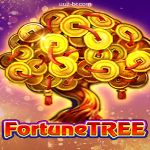 Exploring FortuneTree: An Online Gaming Adventure with UUZ.com Brasil