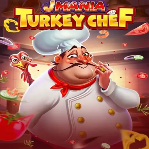 Explore the Culinary World of JManiaTurkeyChef Amidst the Buzz of UUZ.com Brasil