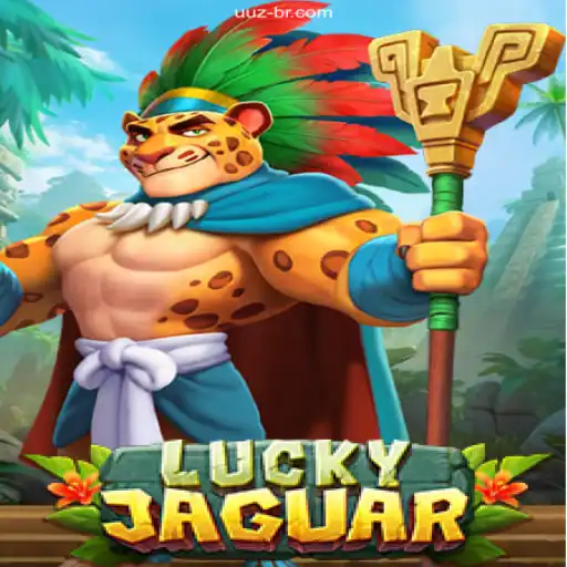 Exploring the Excitement of LuckyJaguar: Your Ultimate Guide to Online Gaming