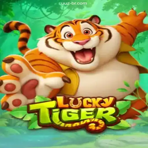 Exploring the World of LuckyTiger: A Riveting Online Casino Game