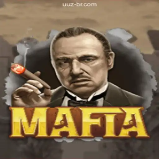 Exploring the Intriguing World of the Game 'Mafia' in Today's Casino Landscape