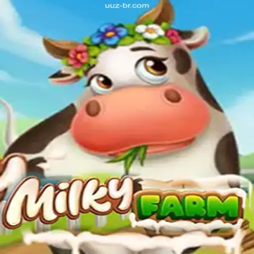 Cultivating Success in MilkyFarm: Your Guide to Mastery