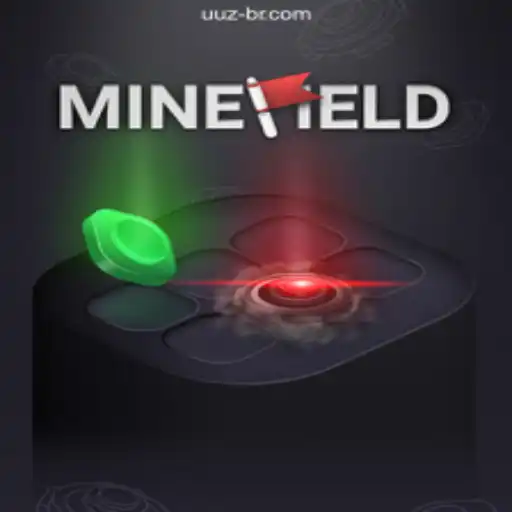 Exploring MineField: An Engaging Experience in Online Gaming