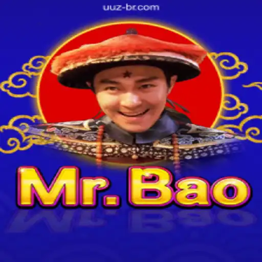 Discover the Exciting World of MrBao at UUZ.com Brasil