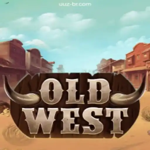 Discover the Thrill of OldWest: A Journey Through Time and Chance