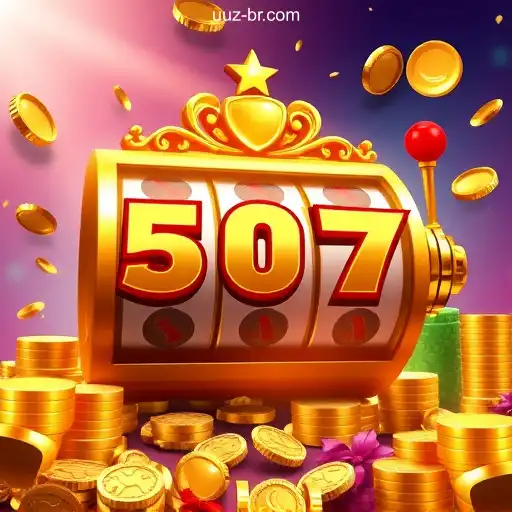 Security and Trust UUZ.com Brasil - Cassino Online, Slots, Crash e Apostas - International Licenses and Certifications