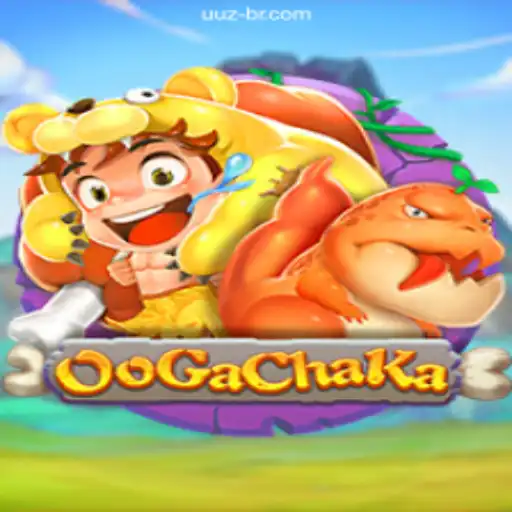 Explore the Exciting World of OoGaChaKa