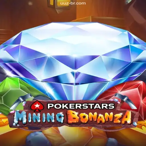 Exploring the World of Pokerstars and UUZ.com Brasil - Cassino Online, Slots, Crash e Apostas