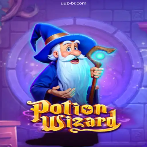 Exploring the Magical World of PotionWizard: Rules and Gameplay