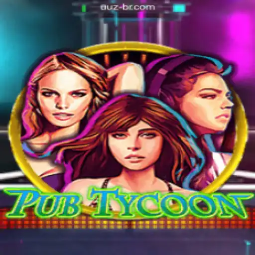 Exploring PubTycoon: A New Era of Gaming with UUZ.com Brasil