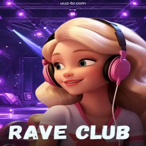 Exploring RaveClub: An Exciting Journey in the World of Online Gaming