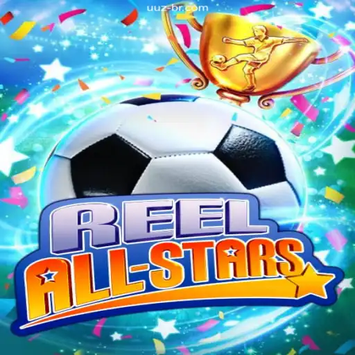 Exploring the Excitement of ReelAllStars - Your Ultimate Online Casino Experience