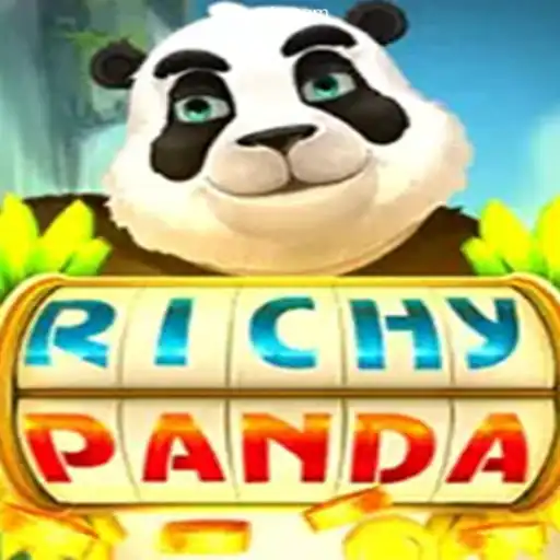 RichyPanda: Exploring the Thrills of UUZ.com Brasil - Cassino Online, Slots, Crash e Apostas