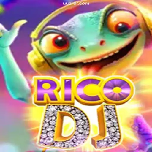 Discover RicoDJ: A Thrilling Adventure in Online Gaming
