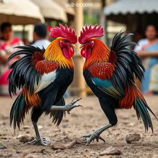 VIP Service UUZ.com Brasil - Cassino Online, Slots, Crash e Apostas - 24/7 Support and Exclusive Benefits