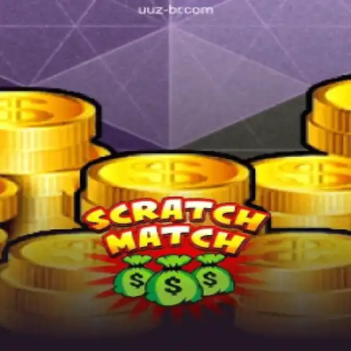 Exploring ScratchMatch: An Innovative Online Gaming Experience