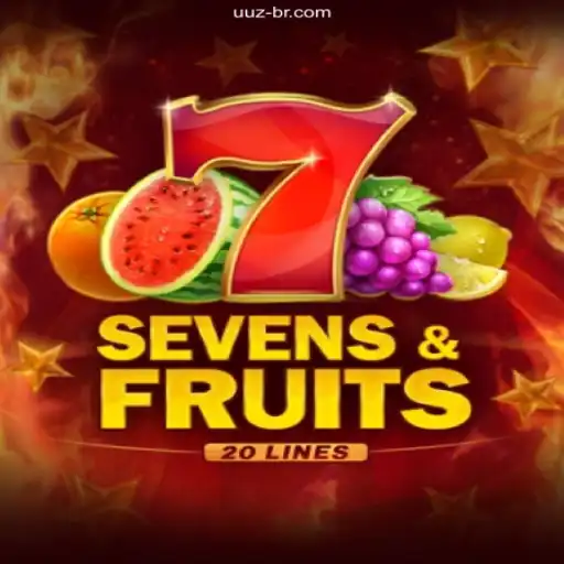 Exploring the Thrills of SevensFruits20