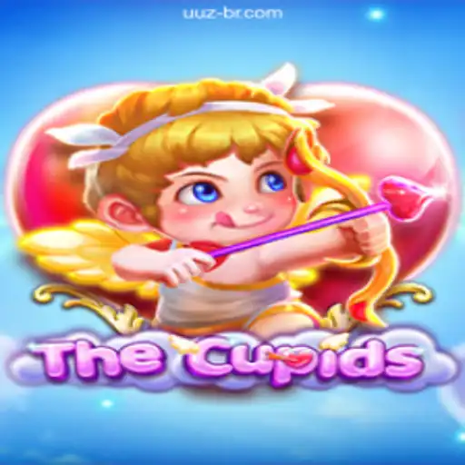 The Cupids: Unleashing Love and Strategy in the Gaming Arena