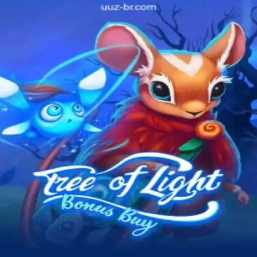 Exploring the Enchanting World of TreeOfLightBonusBuy: A Fascinating Online Casino Experience