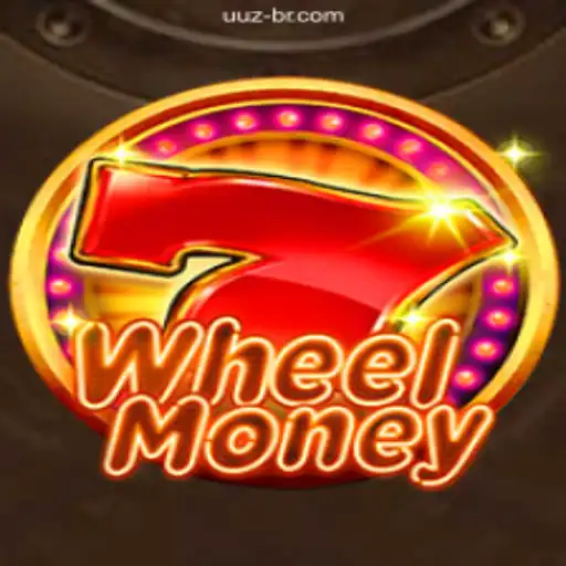 WheelMoney: The Ultimate Online Casino Experience