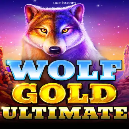 Exploring the Thrills of WolfGoldUltimate: An In-Depth Look at UUZ.com Brasil's Latest Online Casino Game