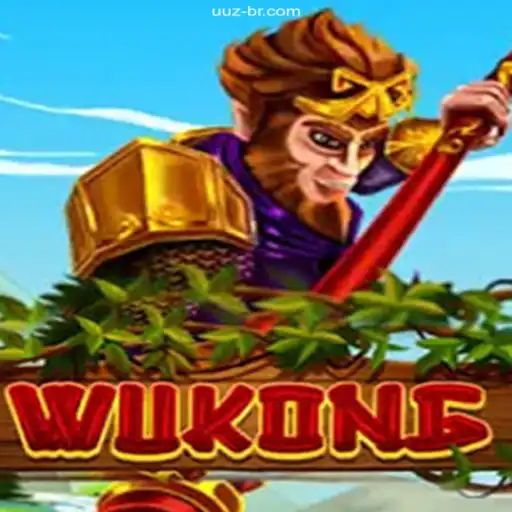 Explore Wukong: A Thrilling Adventure with UUZ.com Brasil