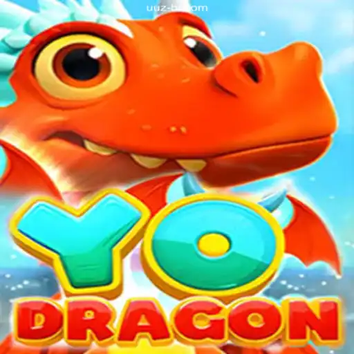 Exploring the Mystical Adventure of YoDragon: A Timeless Gaming Experience